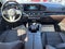 2020 Mercedes-Benz GLE GLE 350 4MATIC® SUV