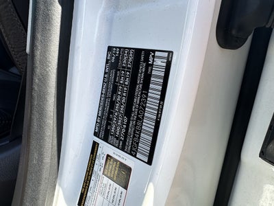 2020 Mercedes-Benz GLE GLE 350 4MATIC® SUV