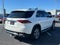 2020 Mercedes-Benz GLE GLE 350 4MATIC® SUV