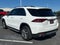 2020 Mercedes-Benz GLE GLE 350 4MATIC® SUV