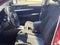 2013 Subaru Legacy 2.5i Premium