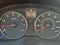 2013 Subaru Legacy 2.5i Premium