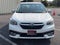 2022 Subaru Legacy Limited CVT
