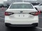 2022 Subaru Legacy Limited CVT