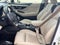 2022 Subaru Legacy Limited CVT