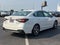 2022 Subaru Legacy Limited CVT