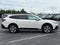 2021 Subaru Outback Limited CVT