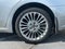 2017 Toyota Avalon Limited