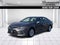 2023 Toyota Camry LE Auto (Natl)
