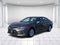 2023 Toyota Camry LE Auto (Natl)