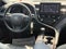 2023 Toyota Camry SE Auto (Natl)