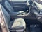 2023 Toyota Camry SE Auto (Natl)