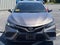 2023 Toyota Camry SE Auto (Natl)
