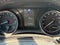 2023 Toyota Camry SE Auto (Natl)