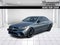 2020 Mercedes-Benz C-Class AMG® C 43 4MATIC® Sedan