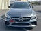 2020 Mercedes-Benz C-Class AMG® C 43 4MATIC® Sedan