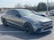 2020 Mercedes-Benz C-Class AMG® C 43 4MATIC® Sedan