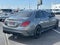 2020 Mercedes-Benz C-Class AMG® C 43 4MATIC® Sedan