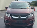 2019 Honda Odyssey EX Auto