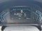 2019 Honda Odyssey EX Auto