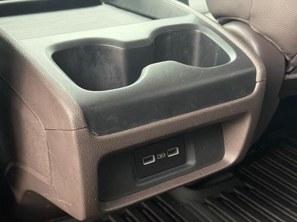 2022 Honda Odyssey EX-L Auto