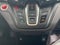 2022 Honda Odyssey EX-L Auto