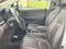 2022 Honda Odyssey EX-L Auto