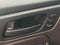 2022 Honda Odyssey EX-L Auto