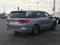2022 Honda Odyssey EX-L Auto