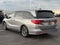 2022 Honda Odyssey EX-L Auto