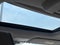 2023 Honda Odyssey Elite Auto
