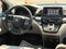 2023 Honda Odyssey Elite Auto
