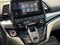 2023 Honda Odyssey Elite Auto