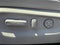 2023 Honda Odyssey Elite Auto