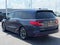2023 Honda Odyssey Elite Auto