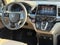 2023 Honda Odyssey Elite Auto