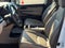 2023 Honda Odyssey Elite Auto