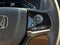 2023 Honda Odyssey Elite Auto