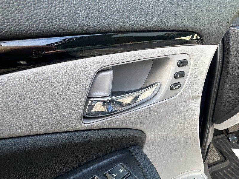 2019 Honda Pilot Elite AWD