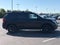 2021 Honda Passport Elite AWD