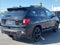 2021 Honda Passport Elite AWD