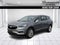 2019 Buick Enclave FWD 4dr Premium