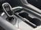 2019 Buick Enclave FWD 4dr Premium