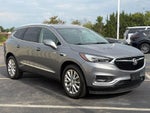 2019 Buick Enclave FWD 4dr Premium