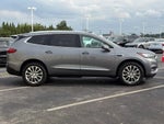 2019 Buick Enclave FWD 4dr Premium