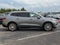 2019 Buick Enclave FWD 4dr Premium