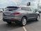 2019 Buick Enclave FWD 4dr Premium