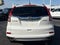 2016 Honda CR-V AWD 5dr Touring