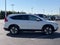 2016 Honda CR-V AWD 5dr Touring