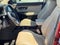 2017 Honda CR-V EX-L AWD